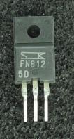 FN812