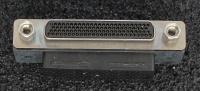 MR7590-100P-1BS