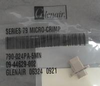790-024PA-5MN