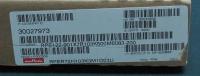 RPE122901X7R103K500M6083-200