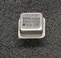 25380008