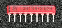 L091S473
