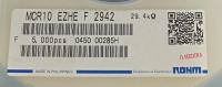MCR10EZHEF2942