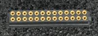 M808872605