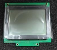 PMG1206XFWE