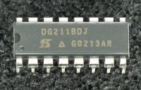 DG211BDJ