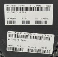 N6L50T7S-202R