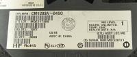 CM1293A-04SO