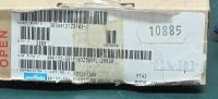 RPE132-901F103Z500RL12N500