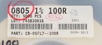 CR05FL7100R