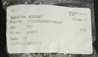 LFMISC000001BULK