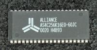 AS4C256K16EO-60JC