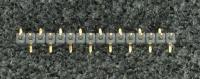 TMM-116-01-G-S-SM