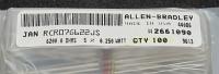 RCR07G622JS