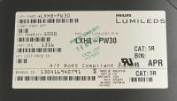 LXH8-PW30