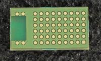 PBA31309V1.00