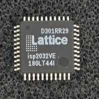 ISPLSI2032VE-180LT44I