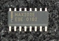 MAX202EESE-T