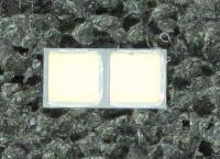 SZZD16-30-40-10