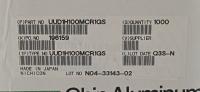 UUD1H100MCR1GS