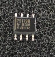 SN75179BD