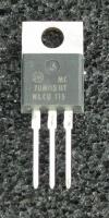 MC78M05BT