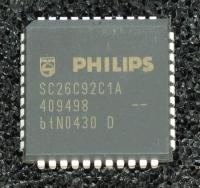 SC26C92C1A