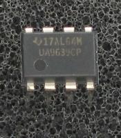 UA9639CP