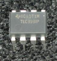 TLC393IP