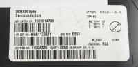 LP T670-H1J2-1-0-10-R33-Z-SV