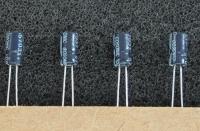 RSL10M16V4X7TB