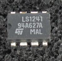 LS1241
