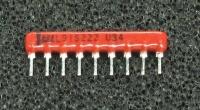 L091S222