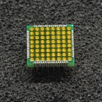 ZS43PM64REP