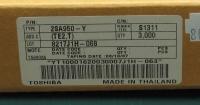 2SA950-Y