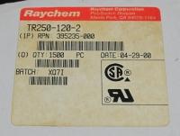 TR250-120-2