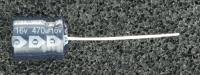 WHT-470-16