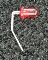 HOS8505-21