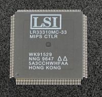 LR33310MC-33