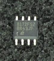 EL8172FSZ