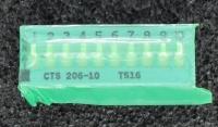 20610ST
