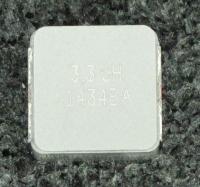 IHLP4040DZER3R3M5A