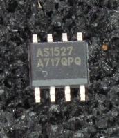 AS1527-BSOU