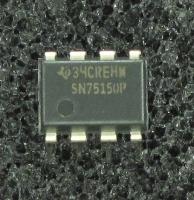 SN75150P