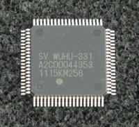 UPD780826AGC(A)-331-GAD