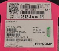 RC2512JK-071R