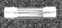 S500-3.15-R