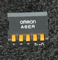 A6ER-5101