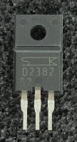 2SD2382G(LF645)