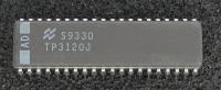 TP3120J